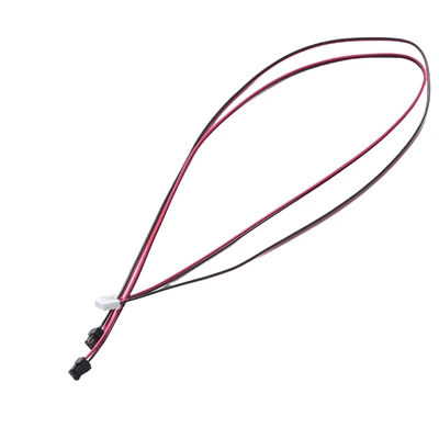 Ako otestovať nízkonapäťový káblový zväzok?